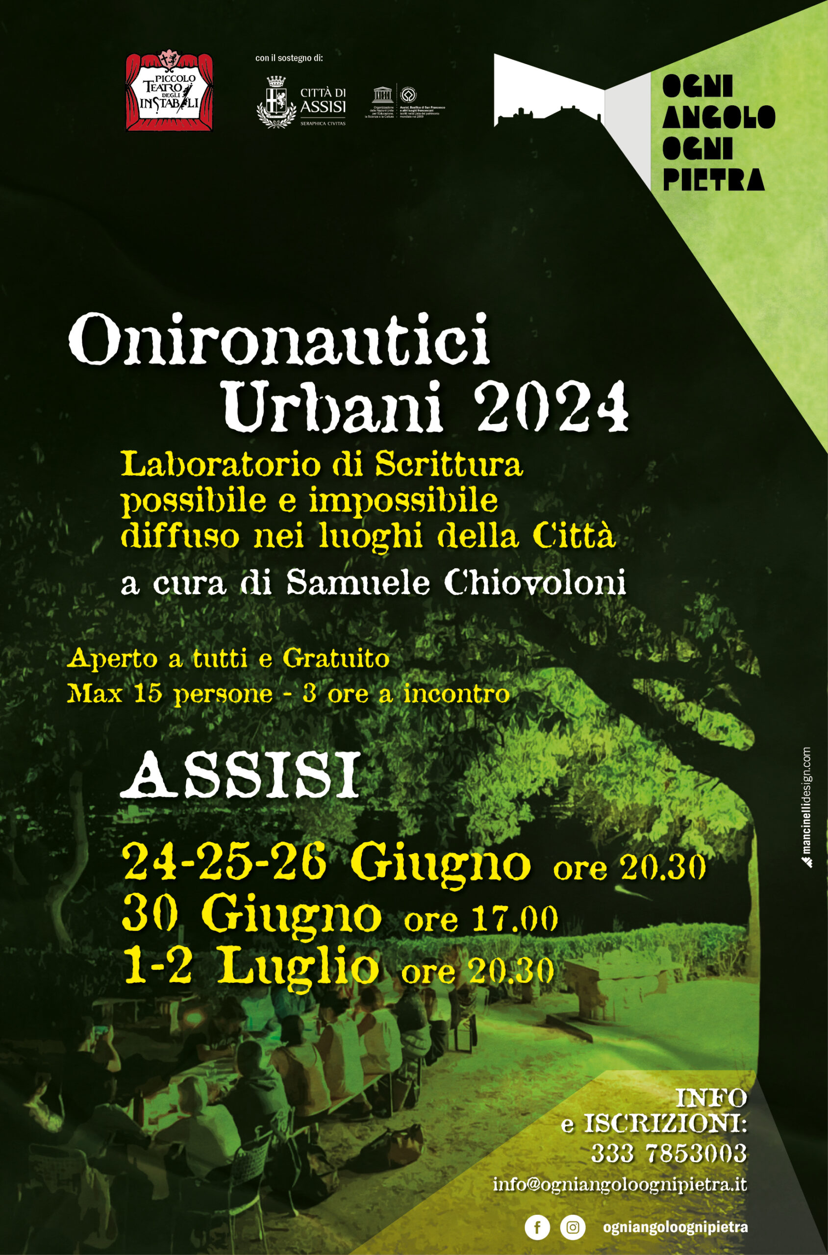 http://www.ogniangoloognipietra.it/wp-content/uploads/2024/06/Onironautici-2024-scaled.jpg